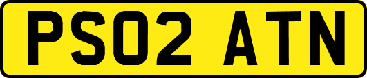 PS02ATN