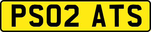 PS02ATS