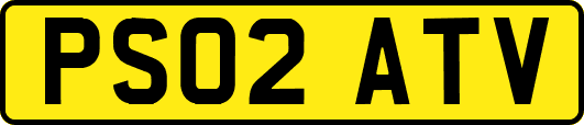 PS02ATV