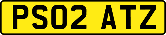 PS02ATZ