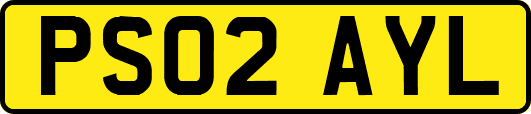 PS02AYL