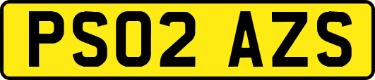 PS02AZS