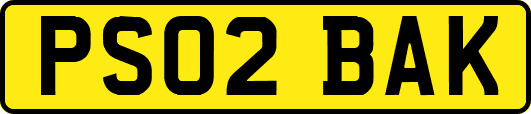 PS02BAK