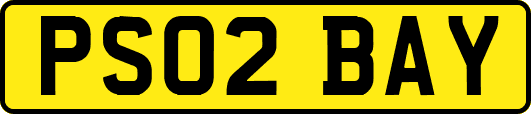 PS02BAY