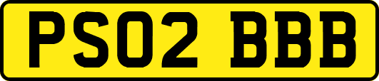 PS02BBB
