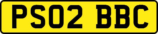 PS02BBC