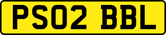 PS02BBL