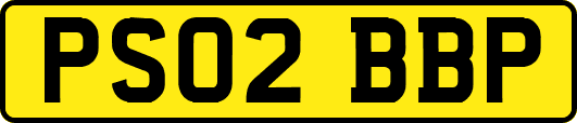 PS02BBP