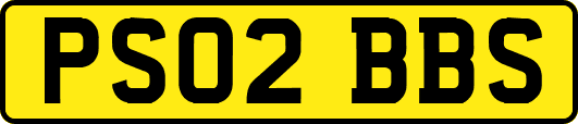 PS02BBS