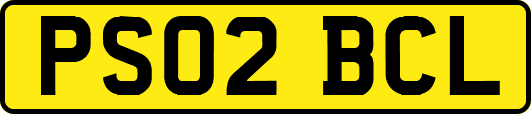 PS02BCL