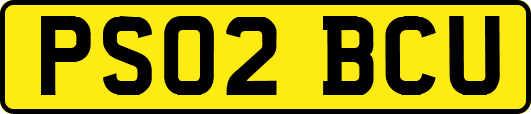 PS02BCU