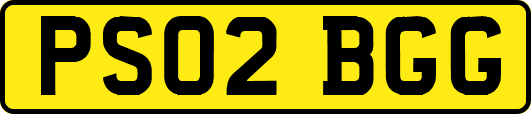 PS02BGG