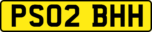 PS02BHH
