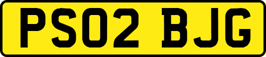 PS02BJG