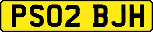 PS02BJH