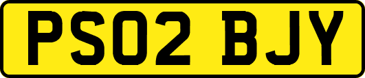 PS02BJY