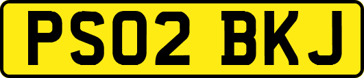 PS02BKJ