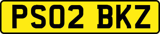 PS02BKZ