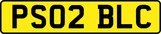 PS02BLC