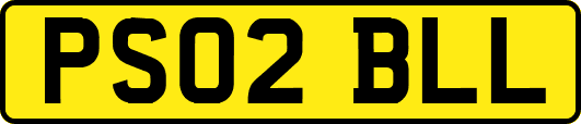 PS02BLL