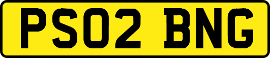 PS02BNG