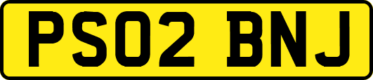 PS02BNJ