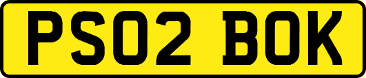 PS02BOK