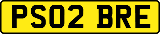 PS02BRE