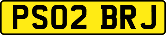 PS02BRJ