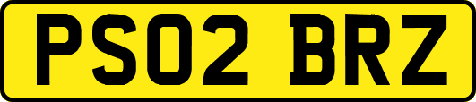 PS02BRZ