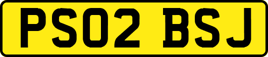 PS02BSJ