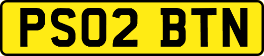 PS02BTN