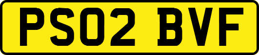 PS02BVF