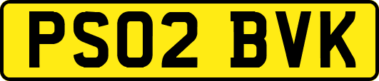 PS02BVK