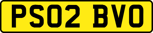 PS02BVO