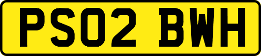 PS02BWH