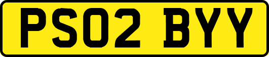 PS02BYY