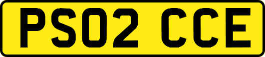 PS02CCE