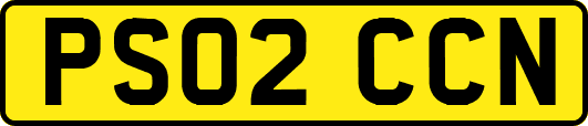 PS02CCN