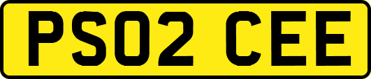 PS02CEE