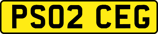 PS02CEG