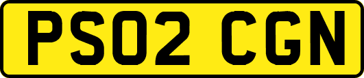 PS02CGN