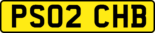 PS02CHB