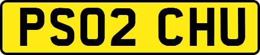 PS02CHU