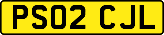 PS02CJL