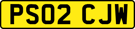 PS02CJW