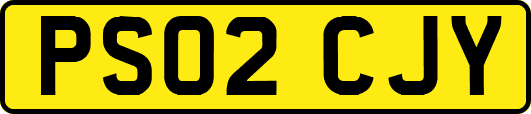 PS02CJY