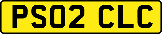 PS02CLC