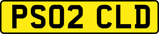 PS02CLD