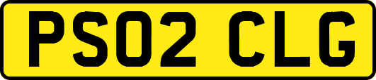 PS02CLG